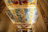 Ramesses II Tomb 2023